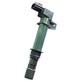 Zapalovací cívka 56028138AF Jeep Grand Cherokee,Liberty,Commander